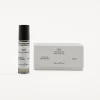 1917 | Oil Perfume | Huile de Parfum 10ml - by Frama|St. Agni Cheap