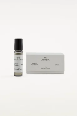 1917 | Oil Perfume | Huile de Parfum 10ml - by Frama|St. Agni Cheap