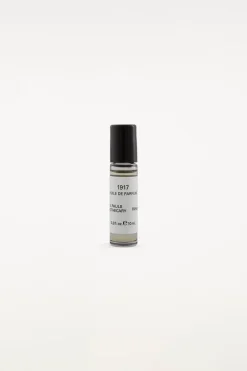 1917 | Oil Perfume | Huile de Parfum 10ml - by Frama|St. Agni Cheap