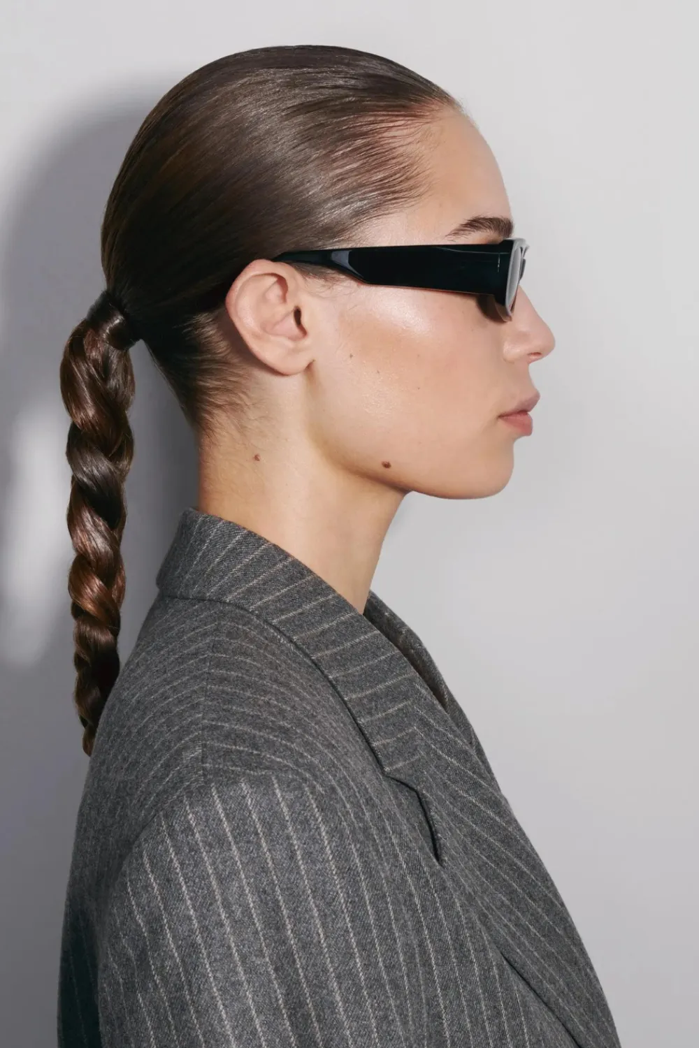 10.2 Black - By CHIMI|St. Agni Sale