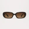 12 Brown - By CHIMI|St. Agni Cheap