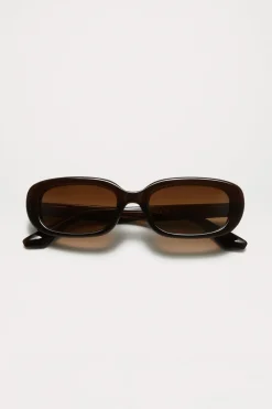 12 Brown - By CHIMI|St. Agni Cheap
