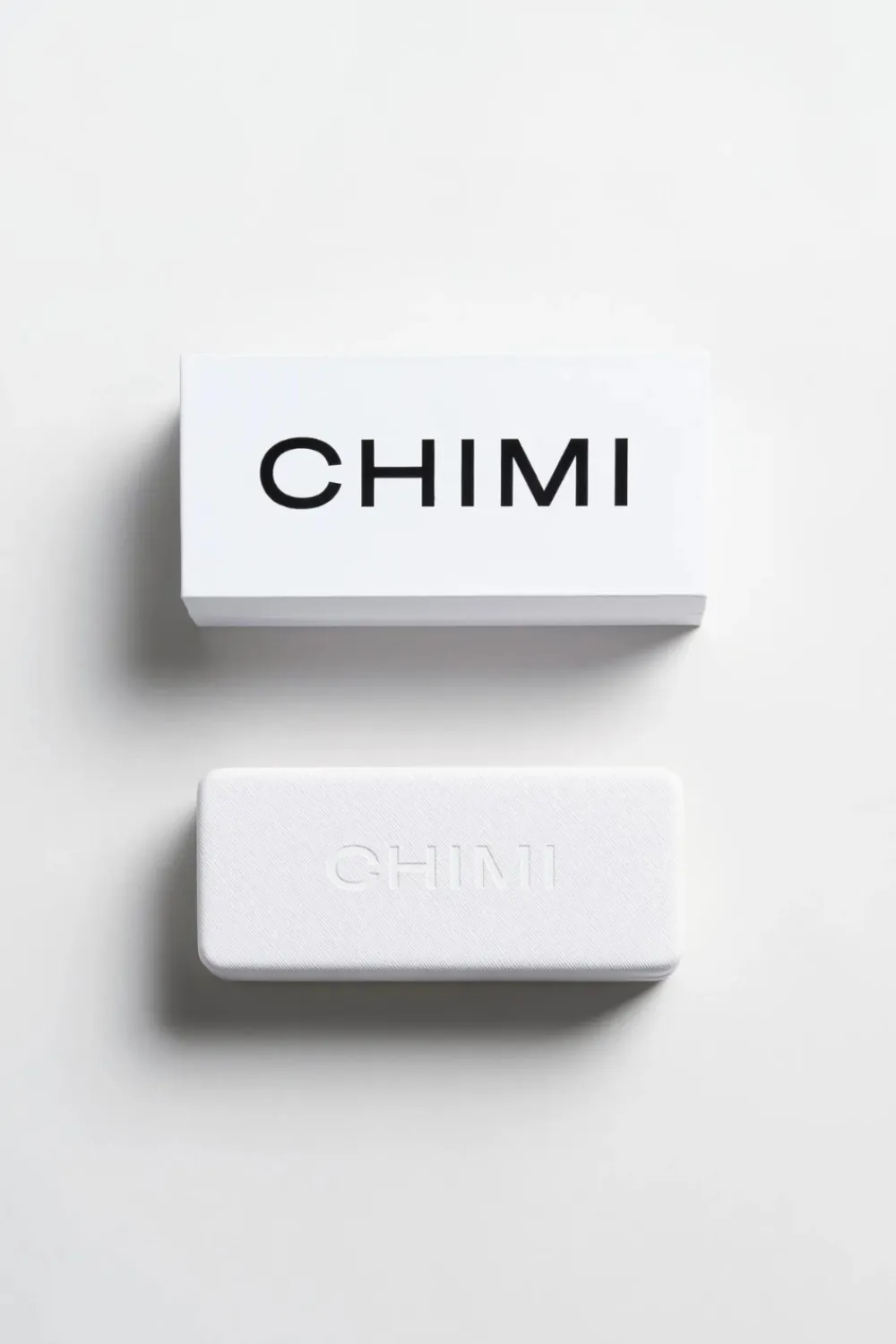 05 - By CHIMI|St. Agni Best