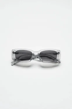 10.2 Grey - By CHIMI|St. Agni Outlet