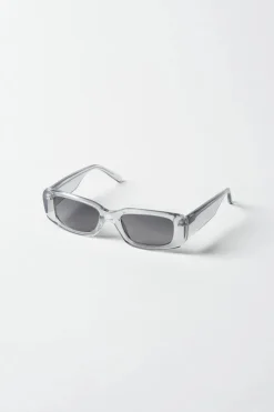 10.2 Grey - By CHIMI|St. Agni Outlet