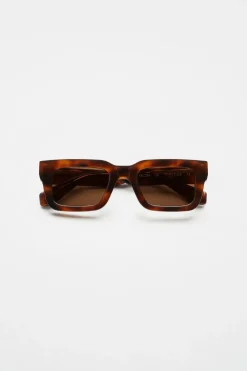 05 Tortoise Shell - By CHIMI|St. Agni Sale