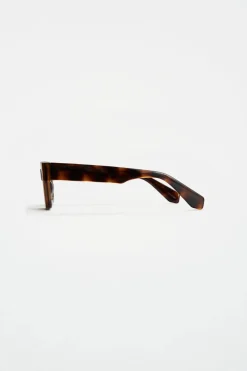 05 Tortoise Shell - By CHIMI|St. Agni Sale