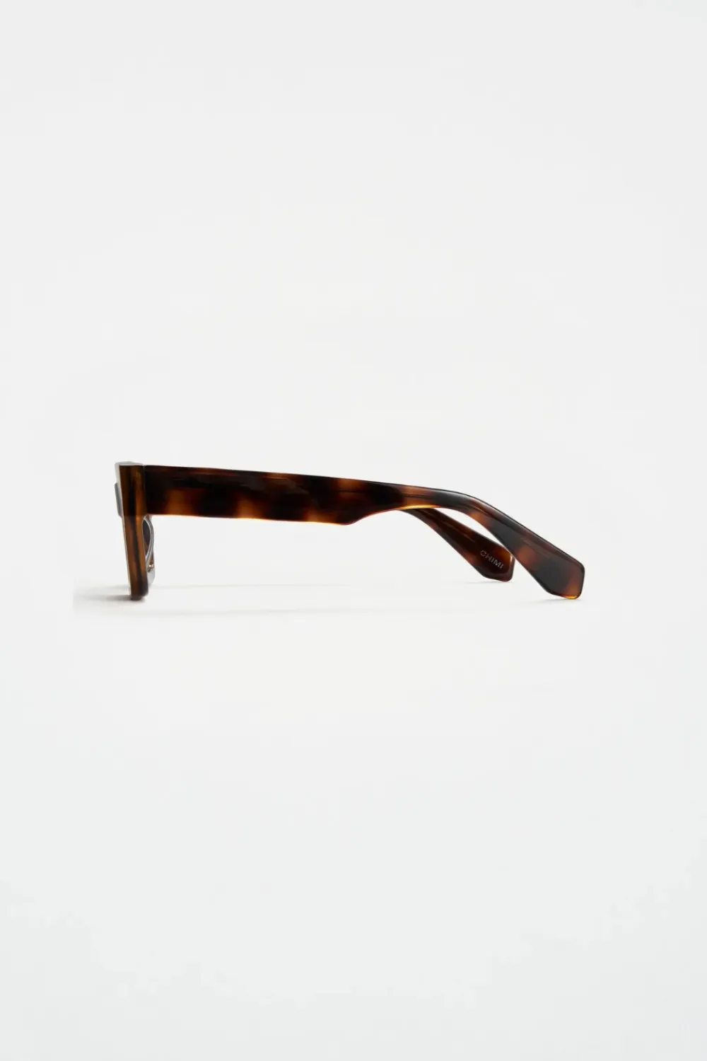 05 Tortoise Shell - By CHIMI|St. Agni Sale