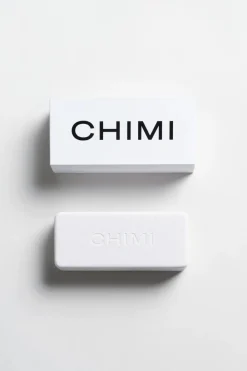 05 Tortoise Shell - By CHIMI|St. Agni Sale