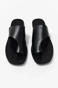 Abstract Slide -|St. Agni New
