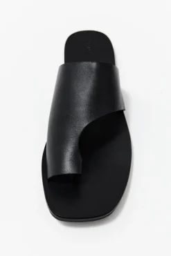 Abstract Slide -|St. Agni New