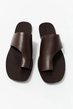 Abstract Slide -|St. Agni Cheap