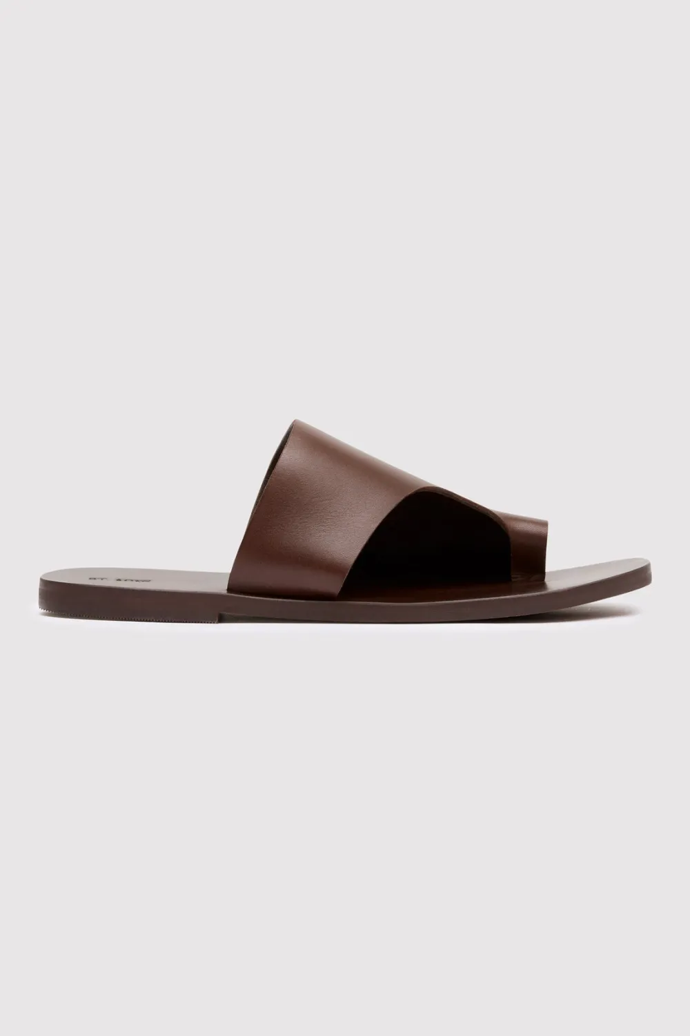 Abstract Slide -|St. Agni Cheap