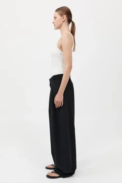 Adjustable Pants -|St. Agni Online