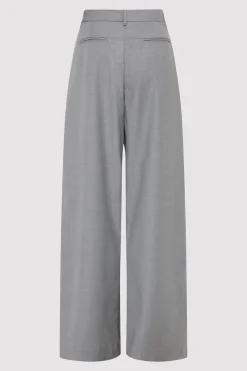Adjustable Pants -|St. Agni Best