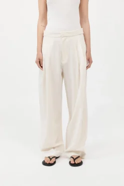Adjustable Pants -|St. Agni Store
