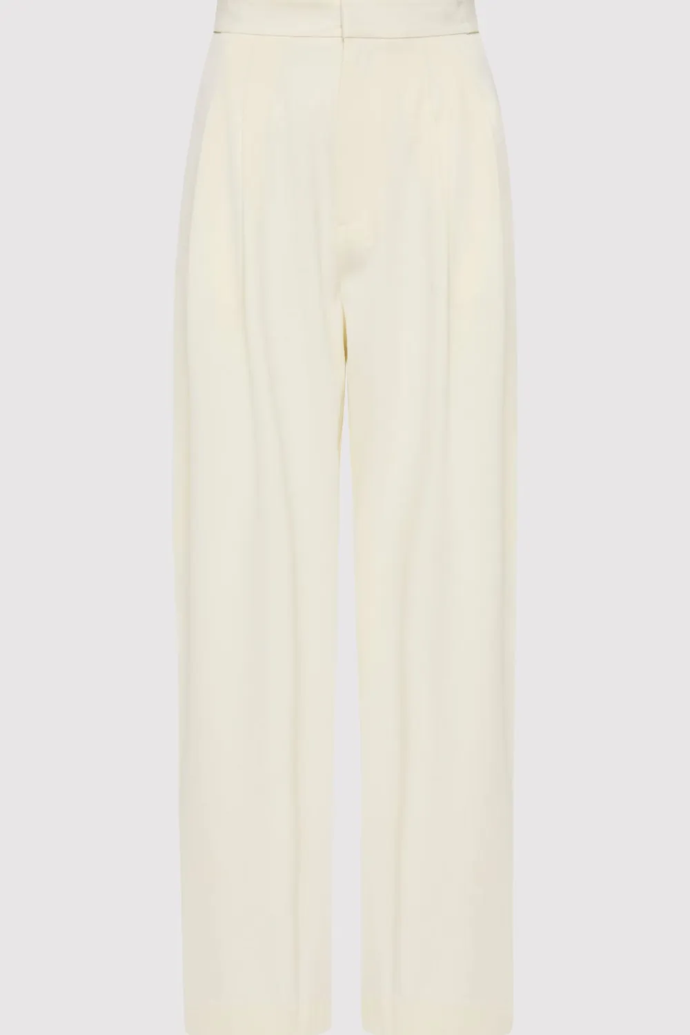 Adjustable Pants -|St. Agni Store
