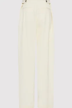 Adjustable Pants -|St. Agni Store
