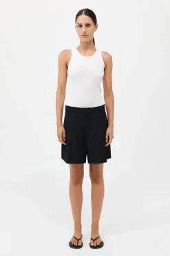 Adjustable Shorts -|St. Agni Online