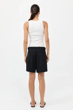 Adjustable Shorts -|St. Agni Online