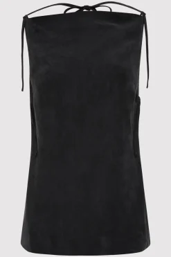 Adjustable Strap Top -|St. Agni Clearance