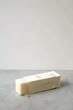 Ae Gi Super Mild Soap - By Binu Binu|St. Agni Outlet