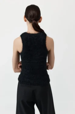 Alpaca Tank -|St. Agni New