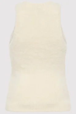 Alpaca Tank -|St. Agni Shop
