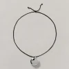 Ample Necklace - by ANNIKA INEZ|St. Agni Shop