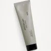 Apothecary Body Lotion 90ml - by FRAMA|St. Agni Sale