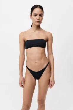 Bandeau Top -|St. Agni Cheap