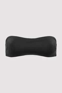 Bandeau Top -|St. Agni Cheap