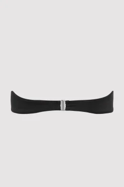 Bandeau Top -|St. Agni Cheap
