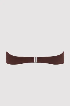 Bandeau Top -|St. Agni Clearance