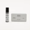 Beratan | Oil Perfume | Huile de Parfum 10ml - by FRAMA|St. Agni Best Sale