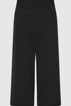 Bermuda Shorts -|St. Agni Best Sale