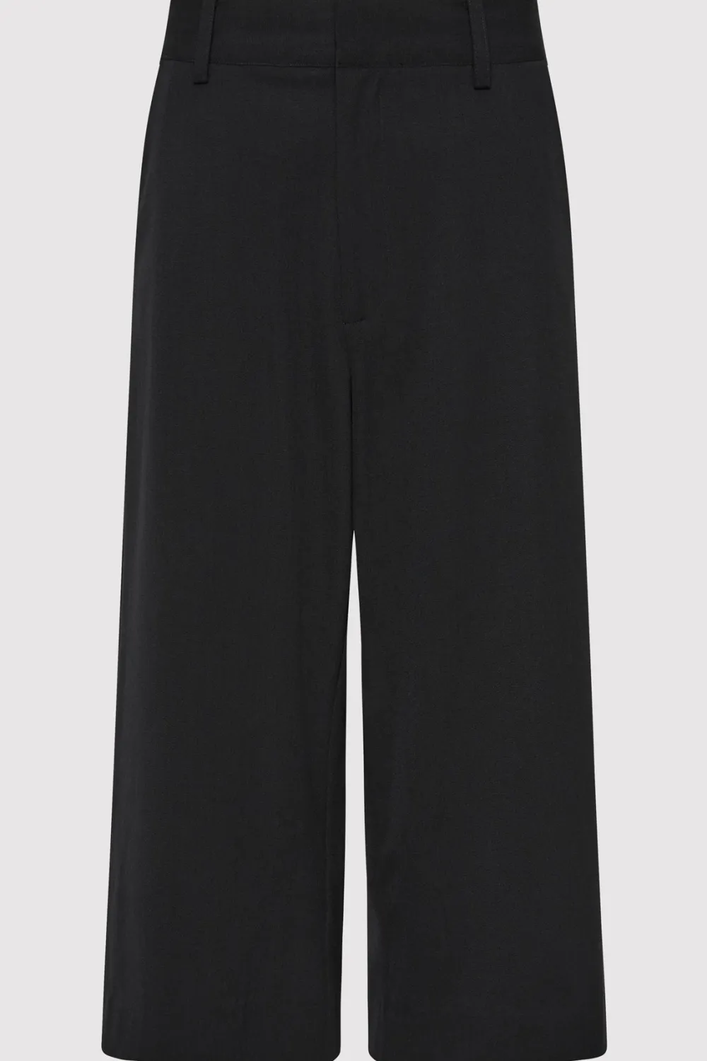 Bermuda Shorts -|St. Agni Best Sale