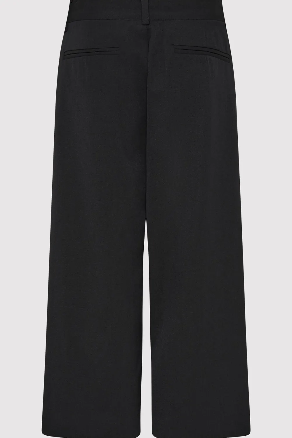 Bermuda Shorts -|St. Agni Best Sale
