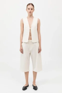 Bermuda Shorts -|St. Agni Sale