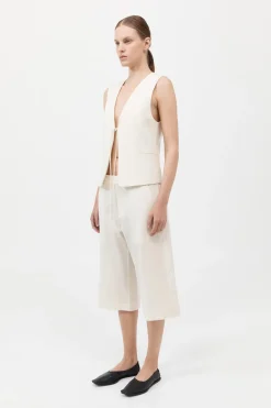 Bermuda Shorts -|St. Agni Sale