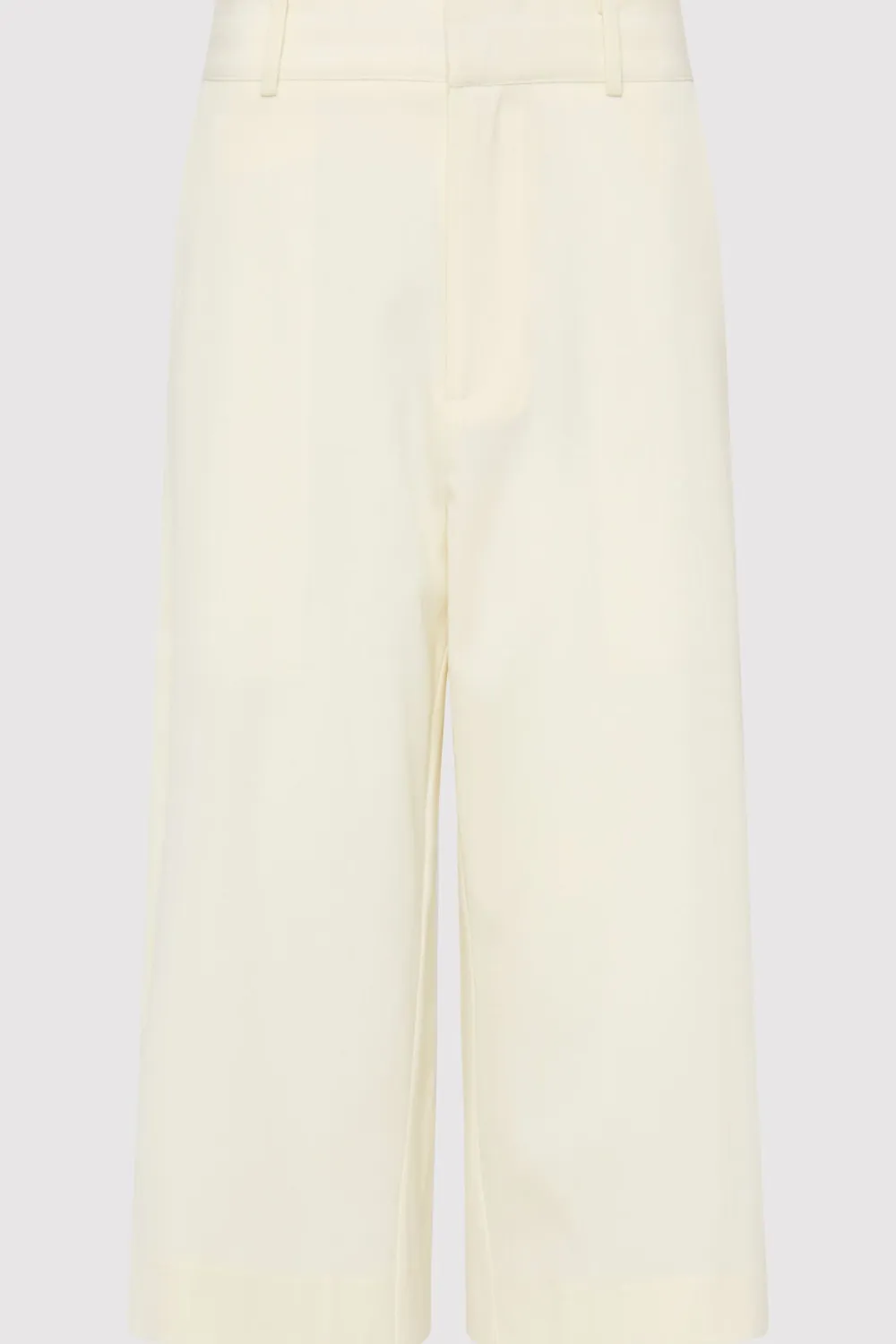Bermuda Shorts -|St. Agni Sale