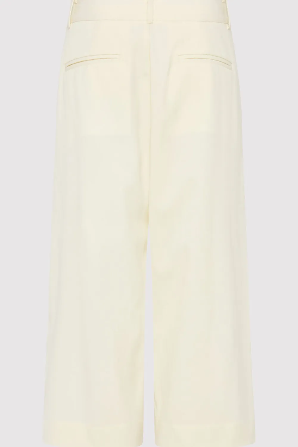 Bermuda Shorts -|St. Agni Sale