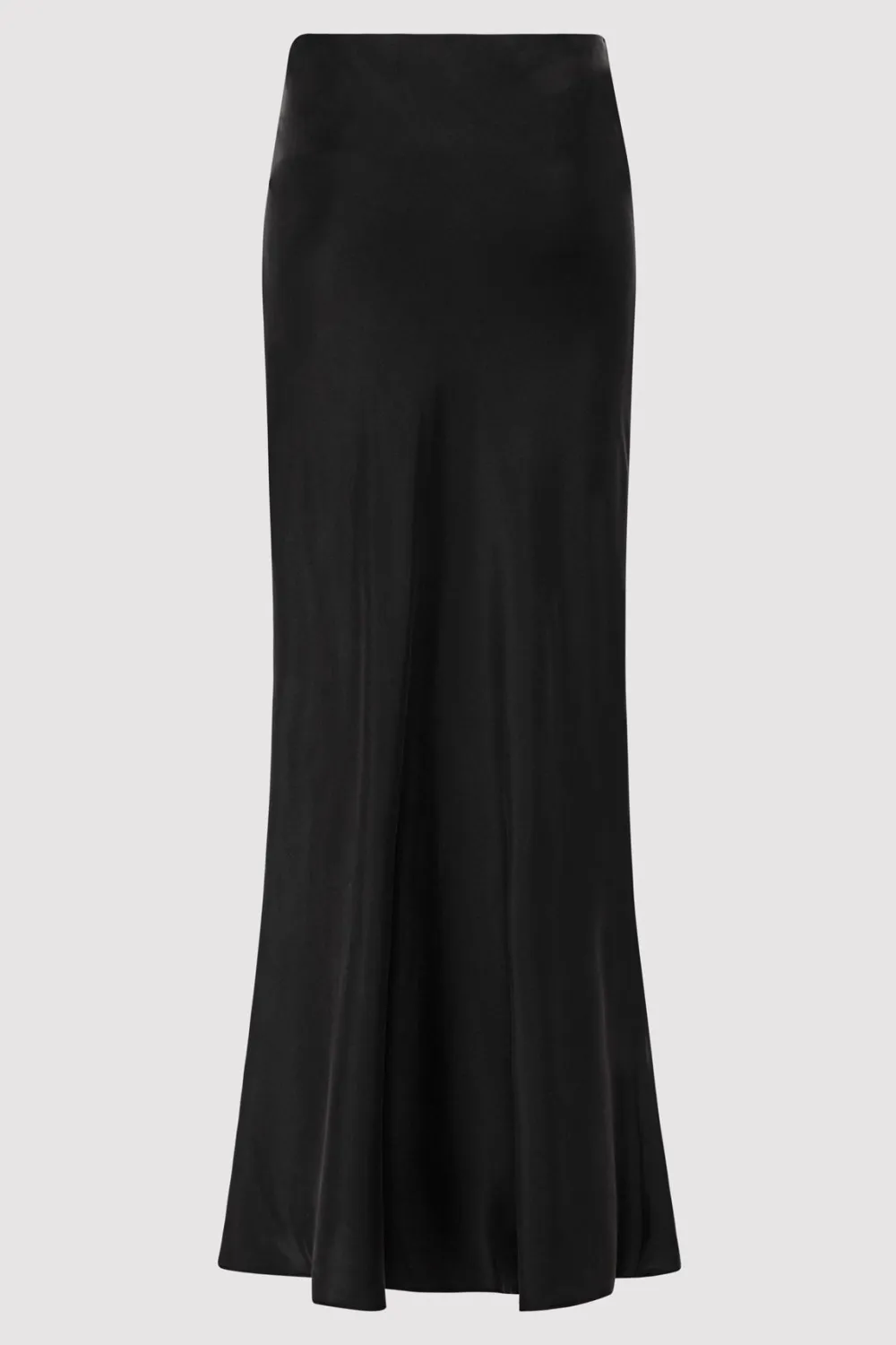 Bias Slip Skirt -|St. Agni Hot