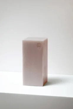 Black Rice Milk Soap - By Binu Binu|St. Agni Discount