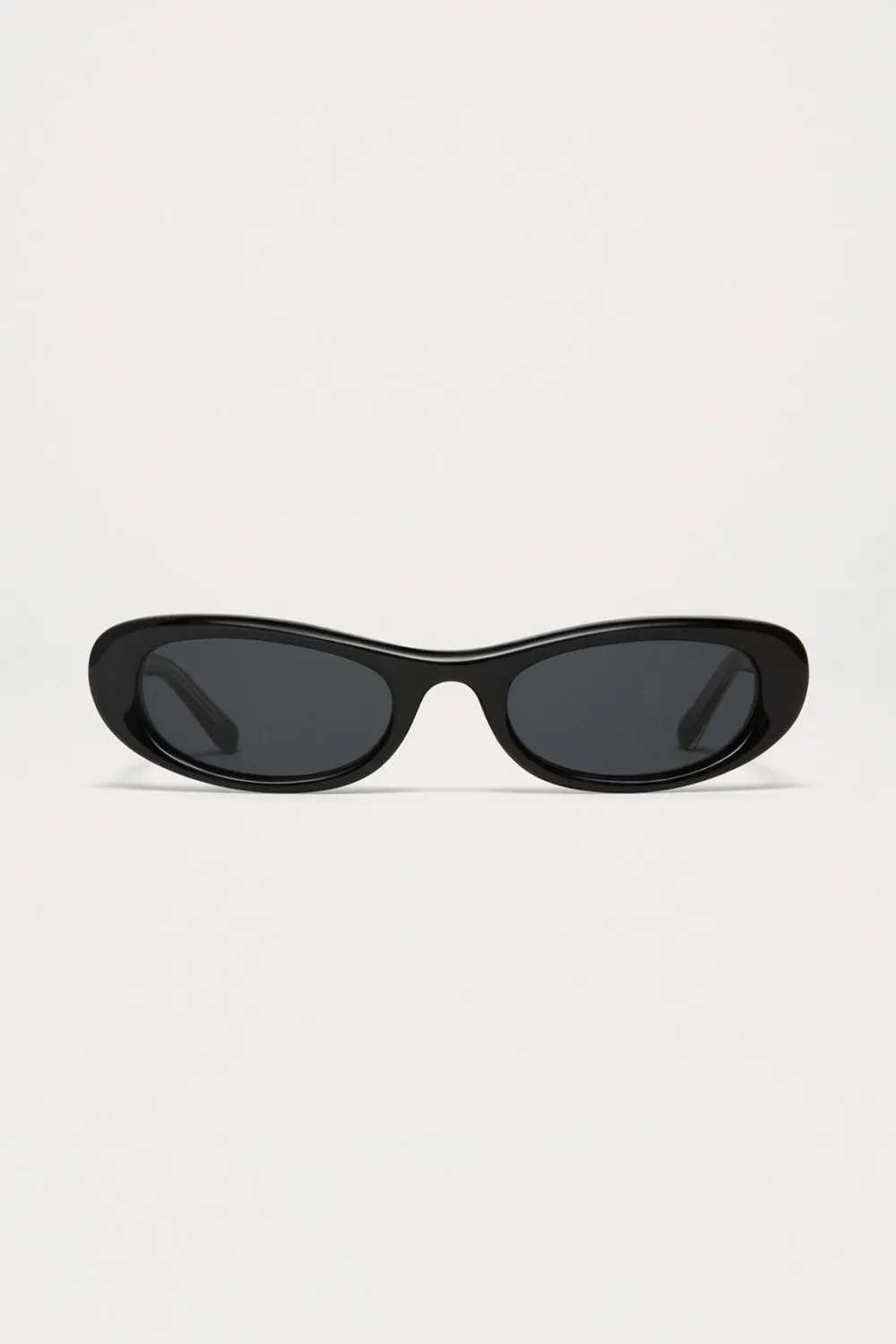 Bow Black - By CHIMI|St. Agni Hot
