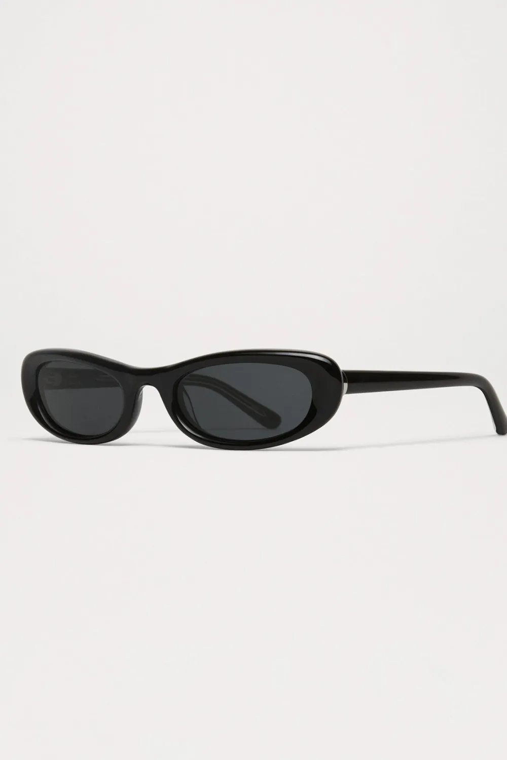 Bow Black - By CHIMI|St. Agni Hot