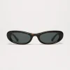 Bow Tortoise - By CHIMI|St. Agni Outlet