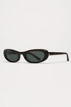 Bow Tortoise - By CHIMI|St. Agni Outlet