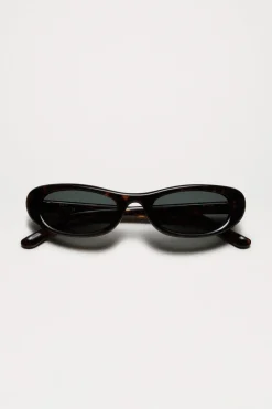 Bow Tortoise - By CHIMI|St. Agni Outlet