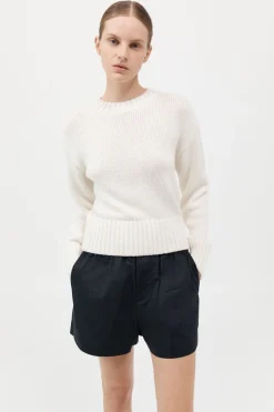 Boxer Shorts -|St. Agni Shop